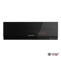 Внутренний блок мульти сплит-системы Mitsubishi Electric MSZ-EF25VGKB