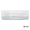  Внутренний блок мульти сплит-системы Mitsubishi Electric MSZ-HJ25VA ER в Минске