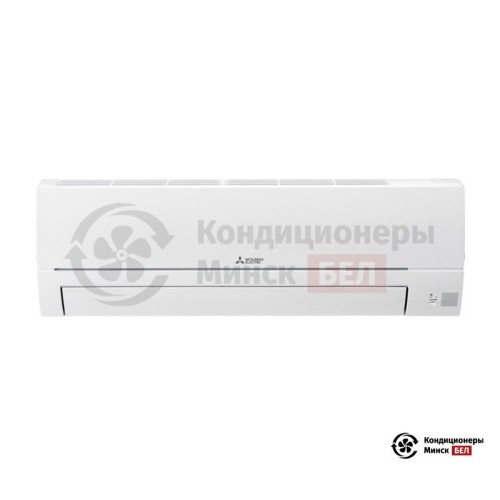  Внутренний блок мульти сплит-системы Mitsubishi Electric MSZ-HR42VF в Минске