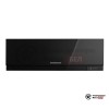  Внутренний блок мульти сплит-системы Mitsubishi Electric MSZ-EF42VGKB в Минске
