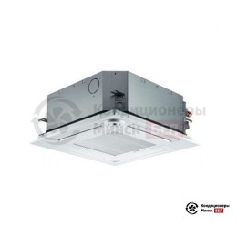 Внутренний блок мульти сплит-системы Mitsubishi Electric SLZ-M25 FA