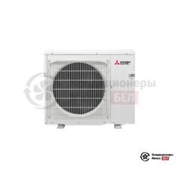 Наружный блок мульти сплит-системы Mitsubishi Electric MXZ-2E53VAHZ