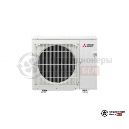  Наружный блок мульти сплит-системы Mitsubishi Electric MXZ-2E53VAHZ в Минске