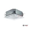  Внутренний блок мульти сплит-системы Mitsubishi Electric SLZ-M35 FA в Минске