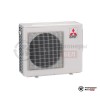  Наружный блок мульти сплит-системы Mitsubishi Electric MXZ-3F68VF в Минске