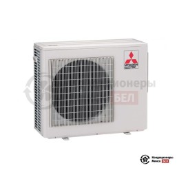 Наружный блок мульти сплит-системы Mitsubishi Electric MXZ-3F68VF