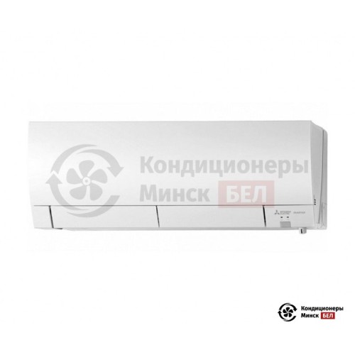  Внутренний блок мульти сплит-системы Mitsubishi Electric  MSZ-FH50VE в Минске