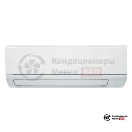 Внутренний блок мульти сплит-системы Mitsubishi Electric MSZ-HJ35VA ER