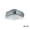  Внутренний блок мульти сплит-системы Mitsubishi Electric SLZ-M50 FA в Минске