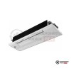  Внутренний блок мульти сплит-системы Mitsubishi Electric MLZ-KP25VF в Минске