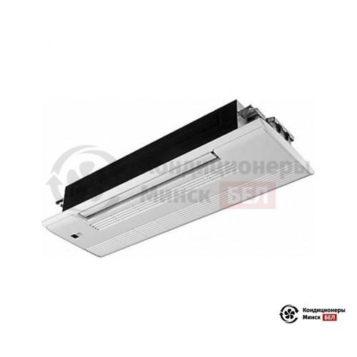  Внутренний блок мульти сплит-системы Mitsubishi Electric MLZ-KP25VF в Минске