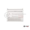  Внутренний блок мульти сплит-системы Mitsubishi Electric MFZ-KJ25VE в Минске