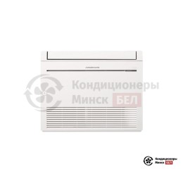 Внутренний блок мульти сплит-системы Mitsubishi Electric MFZ-KJ50VE