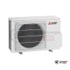  Наружный блок мульти сплит-системы Mitsubishi Electric MXZ-2HJ40VA-ER1 в Минске