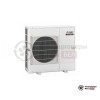 Наружный блок мульти сплит-системы Mitsubishi Electric PUMY-SP112YKM в Минске