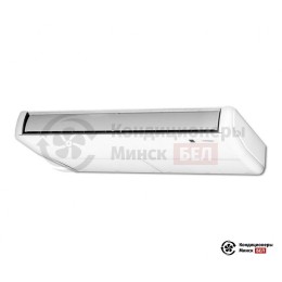 Внутренний блок мульти сплит-системы Mitsubishi Heavy FDE-50 VG