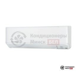 Внутренний блок мульти сплит-системы Mitsubishi Heavy SKM25ZSP-S