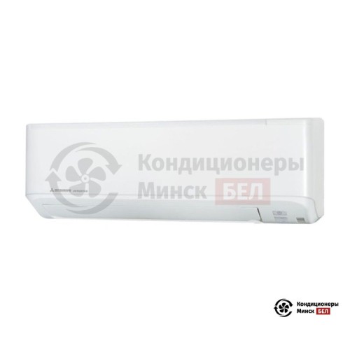  Внутренний блок мульти сплит-системы Mitsubishi Heavy SKM25ZSP-S в Минске