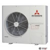  Внешний блок мульти сплит-системы Mitsubishi Heavy SCM71ZM-S1 в Минске