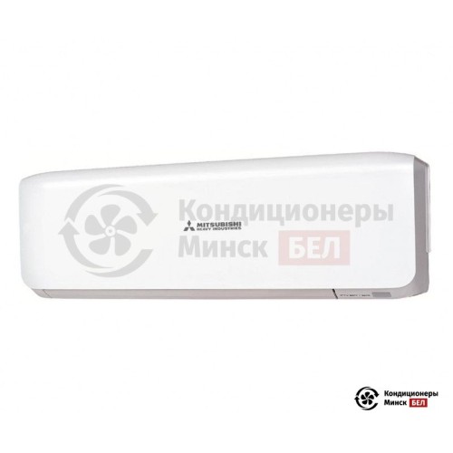  Внутренний блок мульти сплит-системы Mitsubishi Heavy SRK25ZS-W в Минске