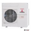  Внешний блок мульти сплит-системы Mitsubishi Heavy SCM100ZM-S1 в Минске