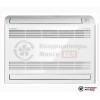  Внутренний блок мульти сплит-системы Mitsubishi Heavy SRF50ZSX-W в Минске