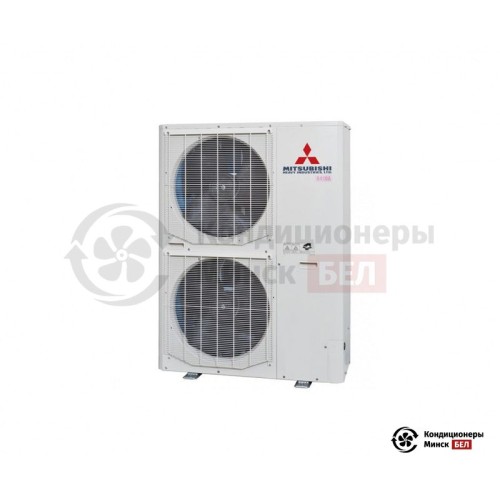  Наружный блок мульти сплит-системы Mitsubishi Heavy FDC 200VSA в Минске