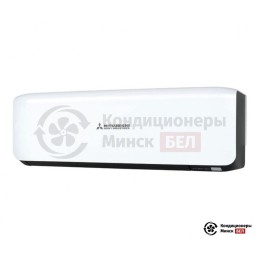 Внутренний блок мульти сплит-системы Mitsubishi Heavy SRK35ZS-WB