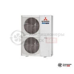 Наружный блок мульти сплит-системы Mitsubishi Heavy FDC 140VSX