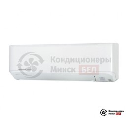 Внутренний блок мульти сплит-системы Mitsubishi Heavy SKM20ZSP-S