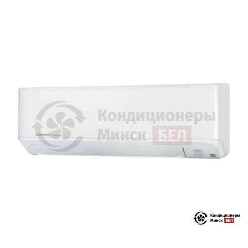  Внутренний блок мульти сплит-системы Mitsubishi Heavy SKM20ZSP-S в Минске