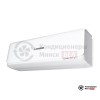  Внутренний блок мульти сплит-системы Mitsubishi Heavy SRK20ZSX-W в Минске