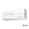  Внутренний блок мульти сплит-системы Mitsubishi Heavy SRK50ZSX-W в Минске