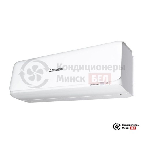  Внутренний блок мульти сплит-системы Mitsubishi Heavy SRK50ZSX-W в Минске