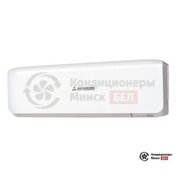 Внутренний блок мульти сплит-системы Mitsubishi Heavy SRK71ZR-S