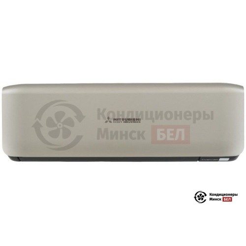  Внутренний блок мульти сплит-системы Mitsubishi Heavy SRK25ZS-WT в Минске