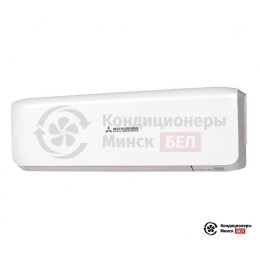 Внутренний блок мульти сплит-системы Mitsubishi Heavy SRK50ZS-W