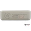  Внутренний блок мульти сплит-системы Mitsubishi Heavy SRK20ZS-WT в Минске
