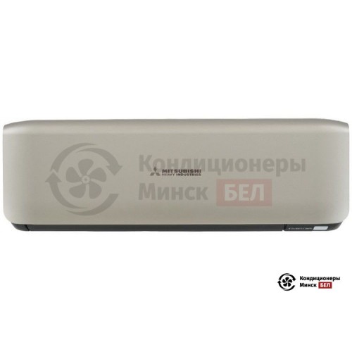  Внутренний блок мульти сплит-системы Mitsubishi Heavy SRK20ZS-WT в Минске