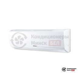 Внутренний блок мульти сплит-системы Neoclima NS-09W