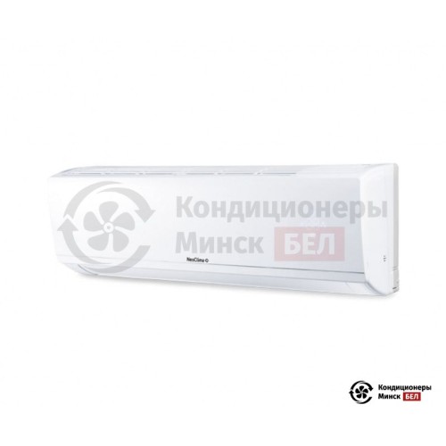  Внутренний блок мульти сплит-системы Neoclima NS-12W в Минске