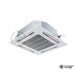 Внутренний блок мульти сплит-системы Neoclima NS-24C