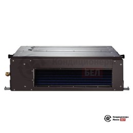 Внутренний блок мульти сплит-системы Neoclima NS-09DSI