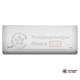 Внутренний блок мульти сплит-системы Neoclima NS-09EMXIw