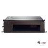  Внутренний блок мульти сплит-системы Neoclima NS-12DSI в Минске