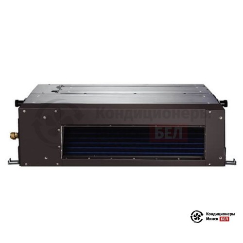  Внутренний блок мульти сплит-системы Neoclima NS-12DSI в Минске