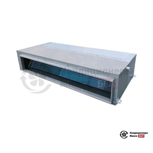  Внутренний блок мульти сплит-системы Neoclima NS-21D в Минске
