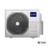  Наружный блок мульти сплит-системы Neoclima NU-2M18EFIez в Минске