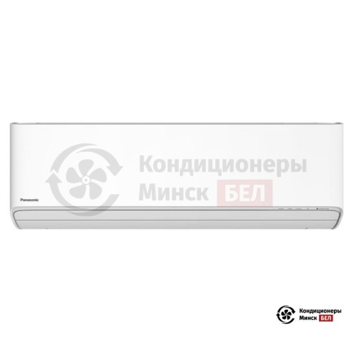  Внутренний блок мульти сплит-системы Panasonic CS-Z25XKEW в Минске