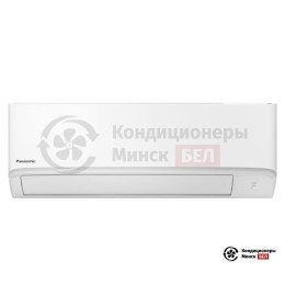 Внутренний блок мульти сплит-системы Panasonic CS-TZ42TKEW-1